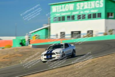 media/Oct-26-2025-West Coast Racing (Sun) [[131b992cb6]]/Yellow Group/Session 1 (Turn 4b)/